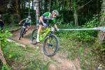 Radical XC Race 2025